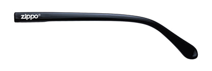 31Z-PR113  OCCHIALE DA LETTURA