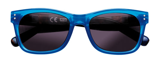 31Z-SUN OCCHIALE DA LETTURA