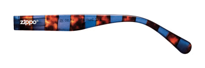 31Z-SUN OCCHIALE DA LETTURA