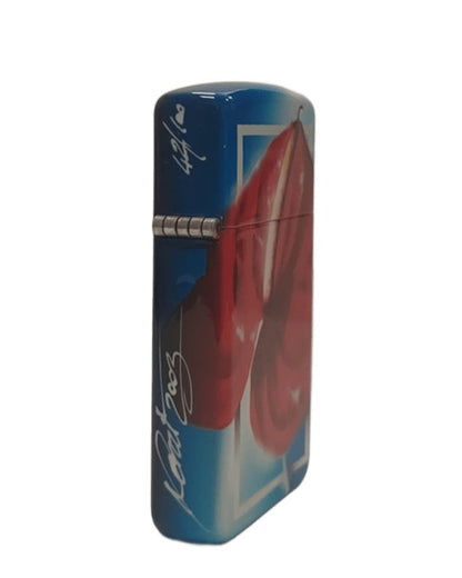 Collezione Mazzi 2003 - no.42/100