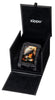 Mazzi® - 2023 Artist Livestream Airbrushed Lighter - The Spirit of America