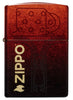 Founders Day Lighter - Supplement 2024