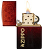 Founders Day Lighter - Supplement 2024