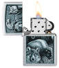 46237 - Animals