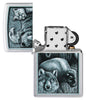 46237 - Animals