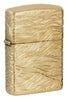 46273 - Pattern Armor®
