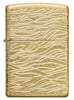 46273 - Pattern Armor®