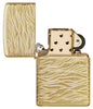 46273 - Pattern Armor®