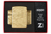 46273 - Pattern Armor®
