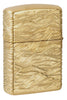 46273 - Pattern Armor®
