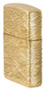 46273 - Pattern Armor®