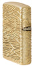 46273 - Pattern Armor®
