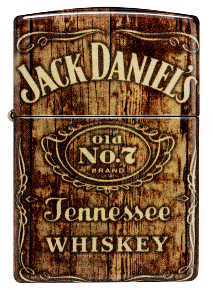 46278 - Jack Daniel's®