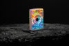 46431 - Spacey Eye