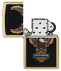 46678 - Harley-Davidson®