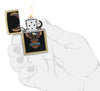 46678 - Harley-Davidson®