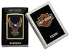 46678 - Harley-Davidson®
