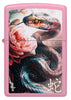 46685 - Mazzi® Animals