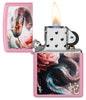 46685 - Mazzi® Animals