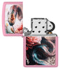 46685 - Mazzi® Animals