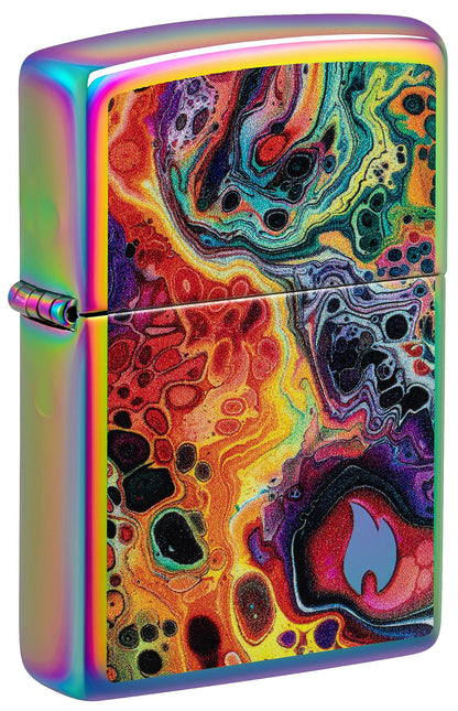 Abstract