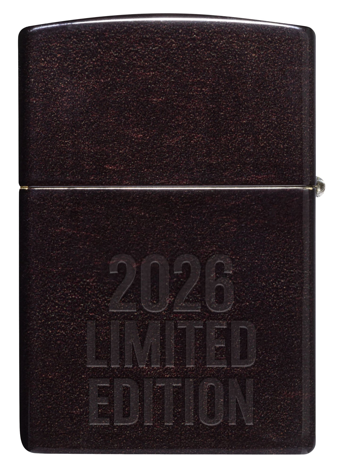 Harley-Davidson® - 2026 Limited Edition