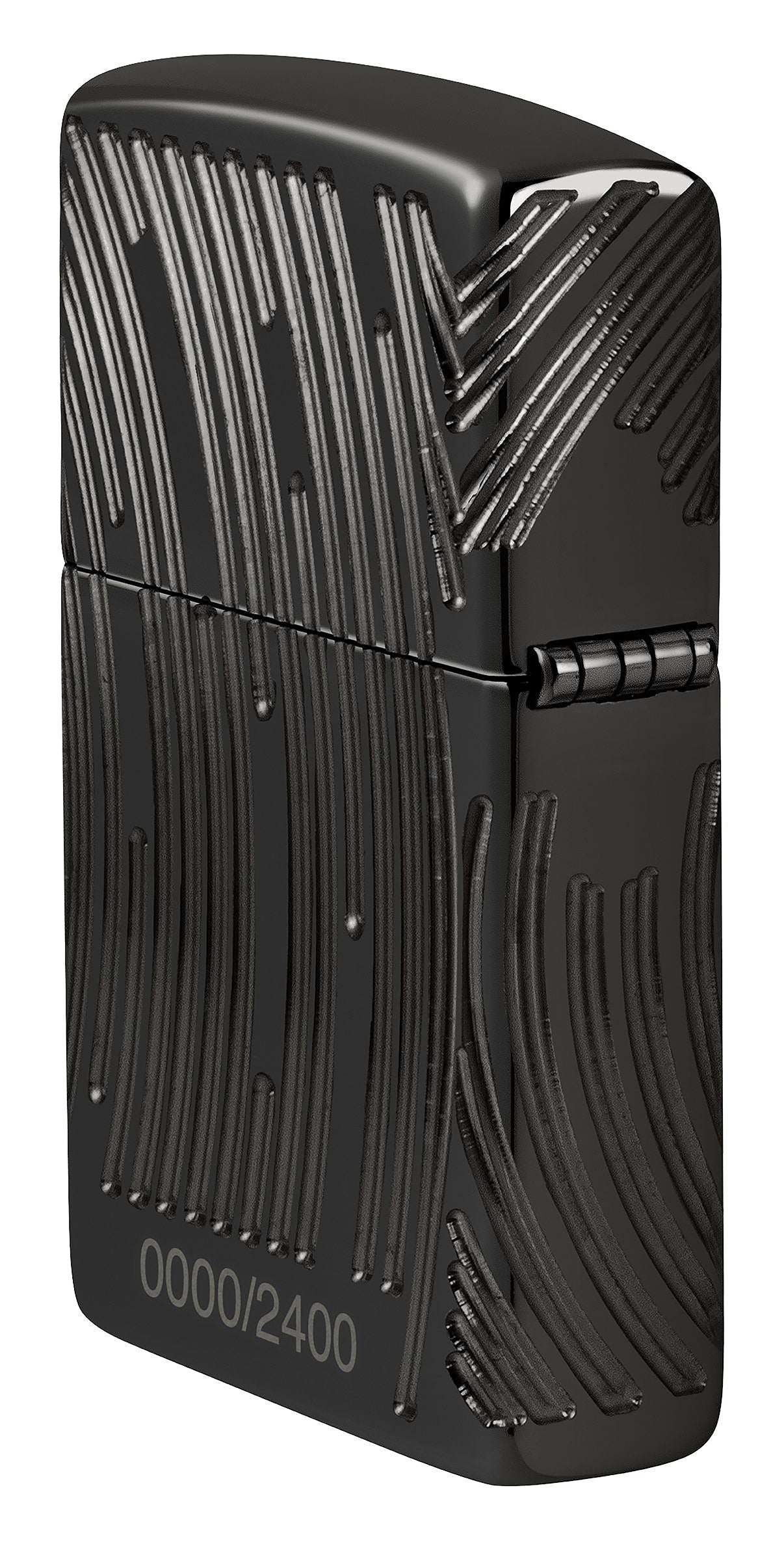 Armor® 2026 Collectible of the Year