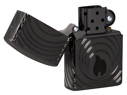 Armor® 2026 Collectible of the Year