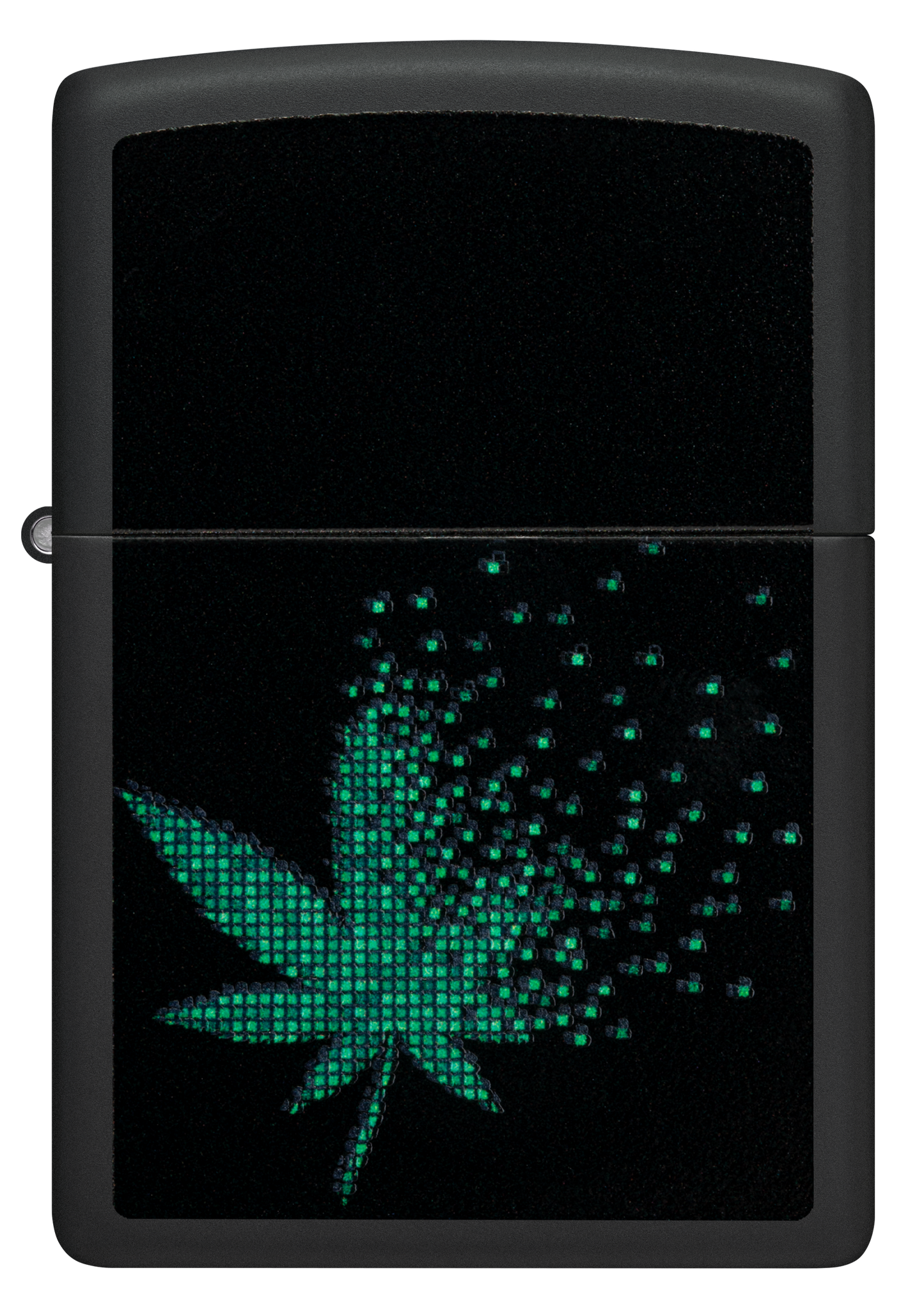 Leaf