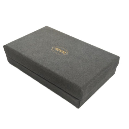 Collezione Mazzi 2003 - no.42/100