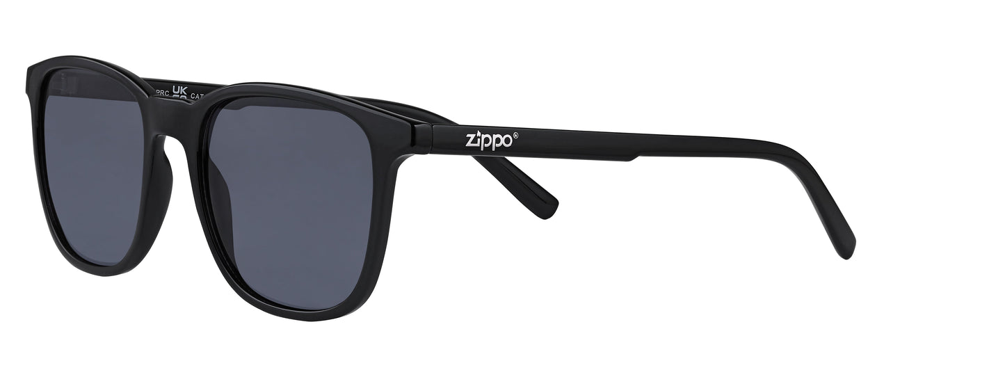 OB113-14 OCCHIALE DA SOLE