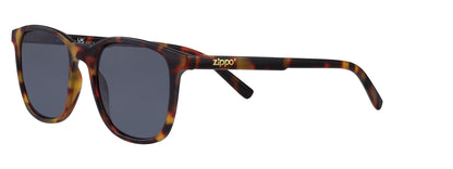 OB113-17 OCCHIALE DA SOLE