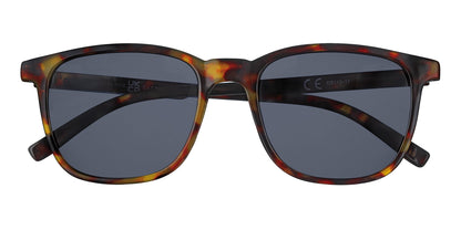 OB113-17 OCCHIALE DA SOLE