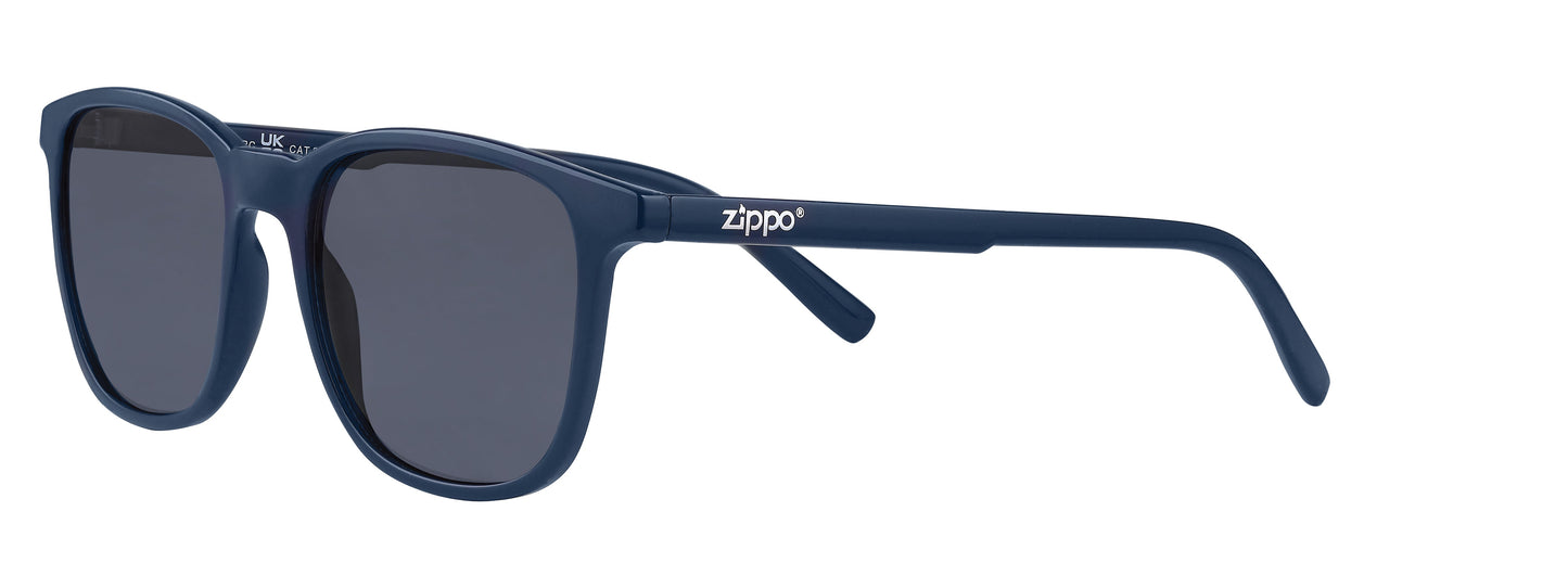 OB113-23 OCCHIALE DA SOLE