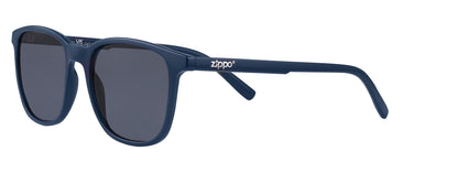 OB113-23 OCCHIALE DA SOLE