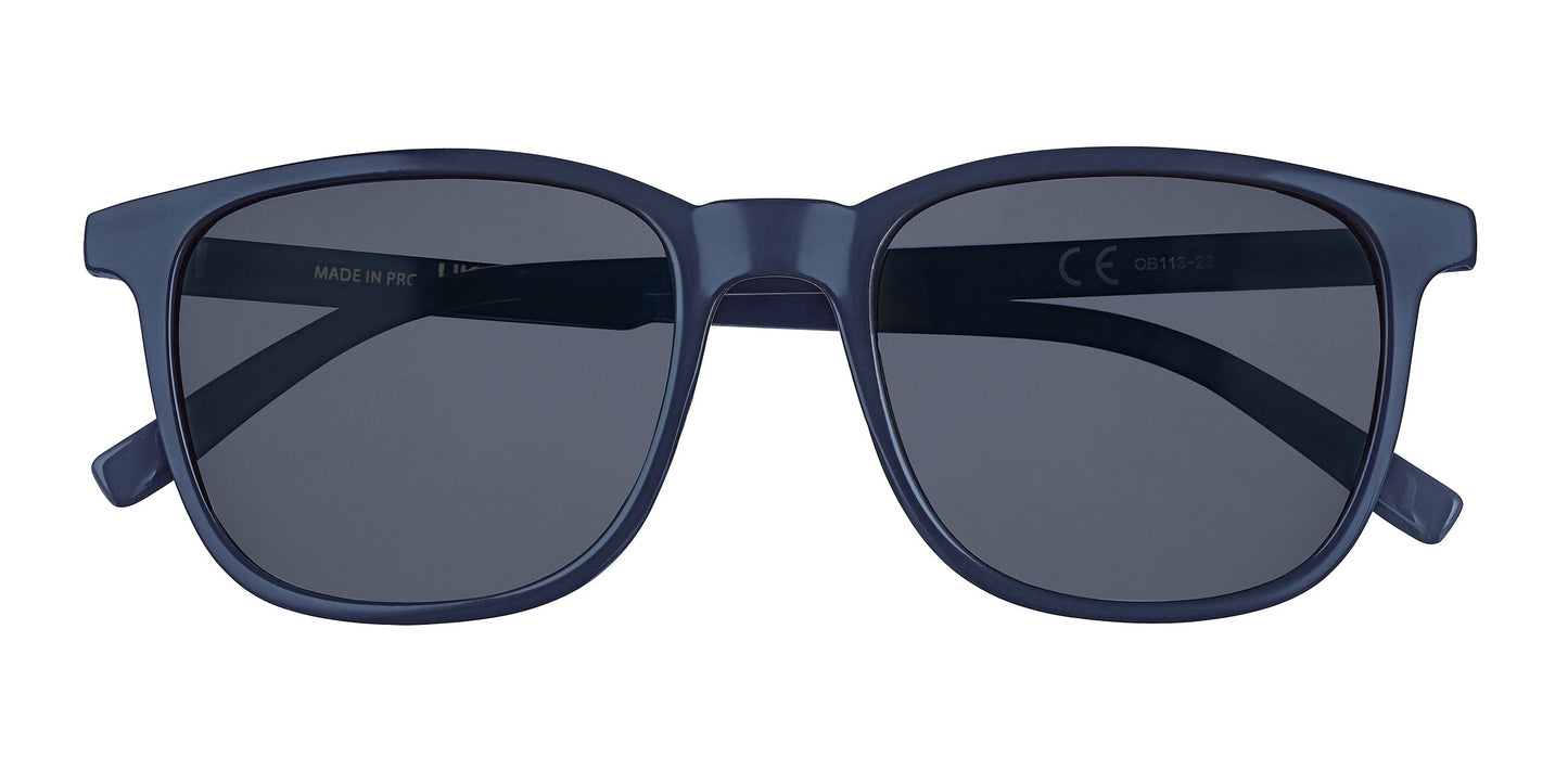 OB113-23 OCCHIALE DA SOLE