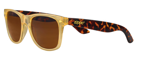 OB21-48 OCCHIALE DA SOLE