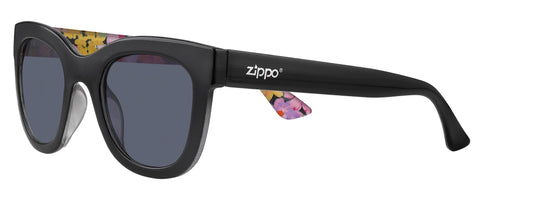 OB214-11 OCCHIALE DA SOLE