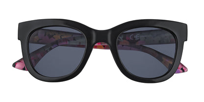 OB214-11 OCCHIALE DA SOLE