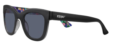 OB214-12 OCCHIALE DA SOLE