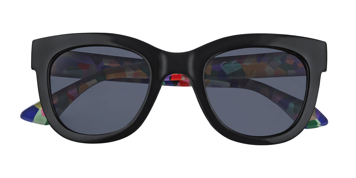 OB214-12 OCCHIALE DA SOLE