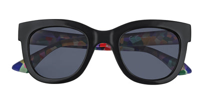 OB214-12 OCCHIALE DA SOLE