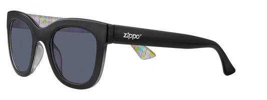 OB214-13 OCCHIALE DA SOLE