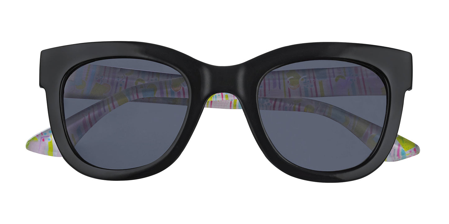 OB214-13 OCCHIALE DA SOLE