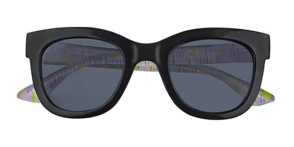 OB214-13 OCCHIALE DA SOLE