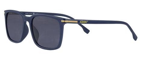 OB236-4 OCCHIALE DA SOLE