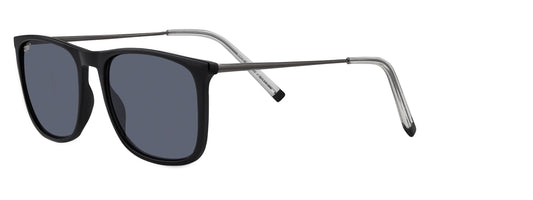 OB237-2 OCCHIALE DA SOLE