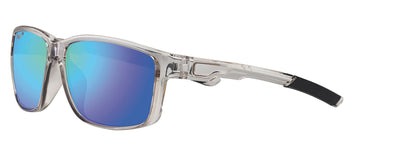 OB239-1 OCCHIALE DA SOLE