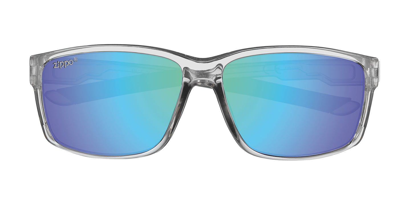 OB239-1 OCCHIALE DA SOLE