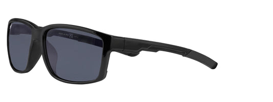 OB239-2 OCCHIALE DA SOLE